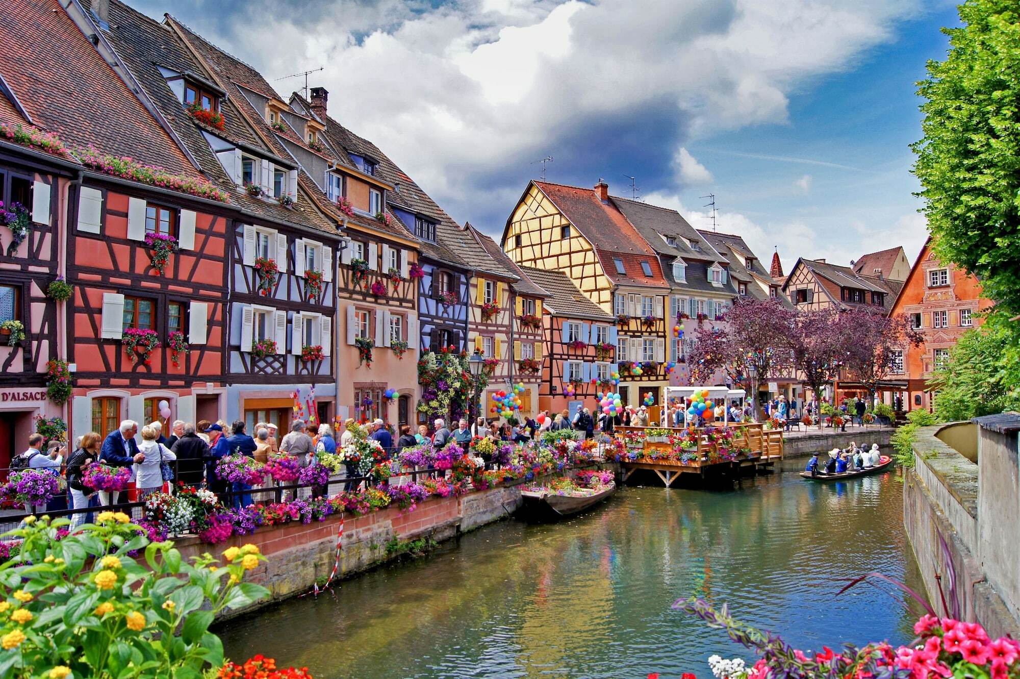 Première Classe Colmar Nord - Houssen Esterno foto